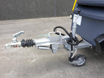 2016-atlas-copco-xas68-585963-45933395