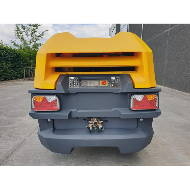 2016 Atlas-Copco XAS68-45933398