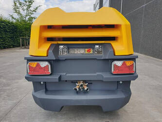 2016-atlas-copco-xas68-585963-45933398