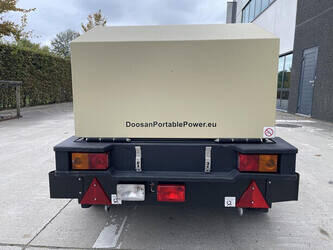 2017-doosan-7-31-45933434