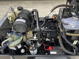 2017-doosan-7-31-45933436