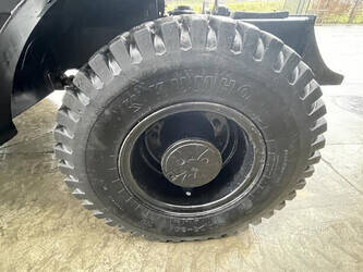 2016-caterpillar-m314f-733622-45933460