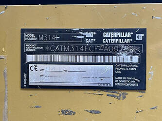 2016-caterpillar-m314f-733622-45933466
