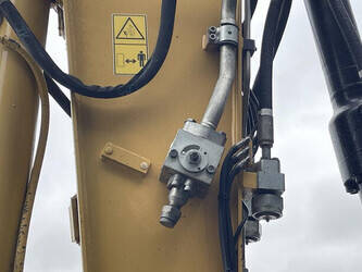 2016-caterpillar-m314f-733622-45933468