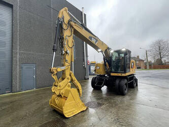 2016-caterpillar-m314f-733622-45933473