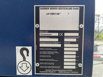 2016-compair-c-60-12-n-45933542