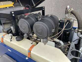 2016-compair-c-60-12-n-45933546