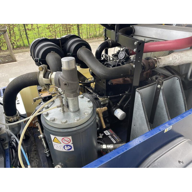 2016 Compair C 60 - 12 - N-45933547