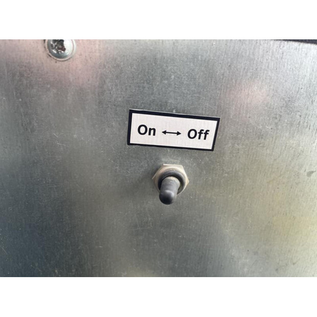 2016 Compair C 60 - 12 - N-45933548