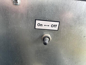 2016-compair-c-60-12-n-45933548