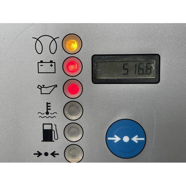 2016 Compair C 60 - 12 - N-45933549