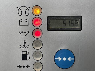 2016-compair-c-60-12-n-45933549