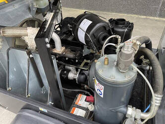 2018-compair-c35-10-n-749756-45933551