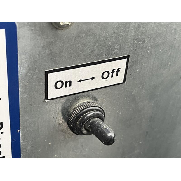 2018 Compair C35-10 - N-45933554