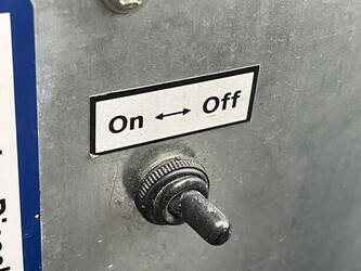 2018-compair-c35-10-n-749756-45933554