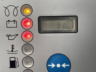 2018-compair-c35-10-n-749756-45933555