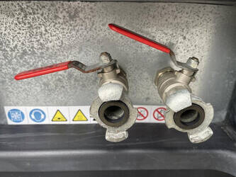 2018-compair-c35-10-n-45933556