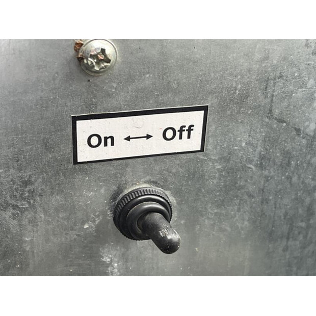 2018 Compair C35-10 - N-45933561