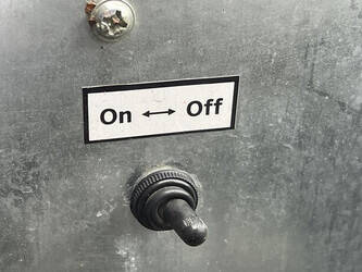 2018-compair-c35-10-n-45933561