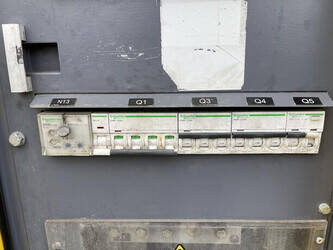 2015-atlas-copco-qas-30-45933565