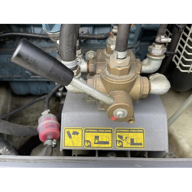 2015 Atlas-Copco QAS 30-45933569