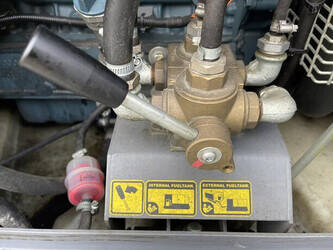 2015-atlas-copco-qas-30-45933569