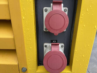 2015-atlas-copco-qas-30-45933572