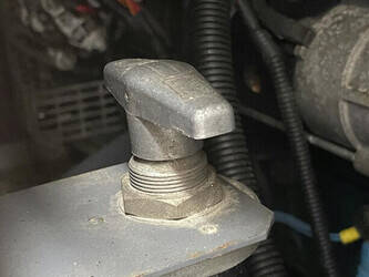 2015-atlas-copco-qas-30-45933576