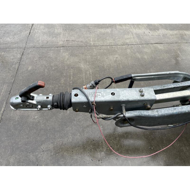 2015 Atlas-Copco QAS 30-45933578