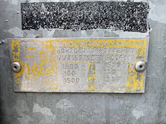 2015-atlas-copco-qas-30-45933580