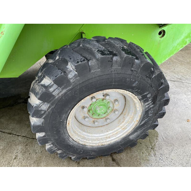 2008 Merlo P38.14-45933583