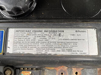 2008-merlo-p38-14-795937-45933588