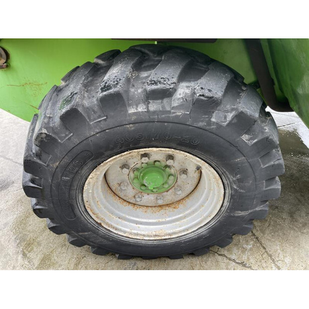 2008 Merlo P38.14-45933589