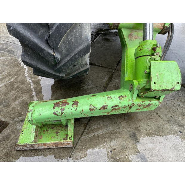 2008 Merlo P38.14-45933592