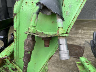 2008-merlo-p38-14-795937-45933594