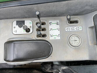 2008-merlo-p38-14-795937-45933597