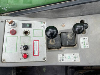 2008-merlo-p38-14-795937-45933598