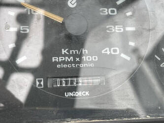 2008-merlo-p38-14-795937-45933600