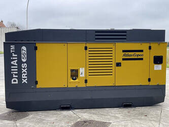 2009-atlas-copco-xrxs567cd-45933651