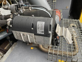 2009-atlas-copco-xrxs567cd-45933661