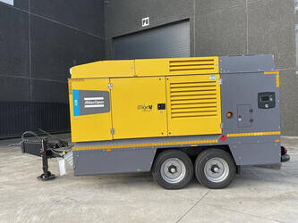 2023-atlas-copco-x-28-stage-v-937763-45933773