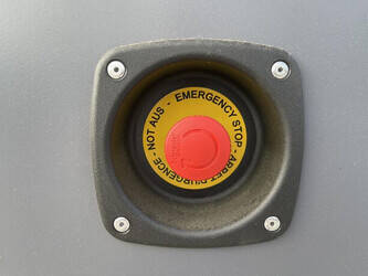 2023-atlas-copco-x-28-stage-v-937763-45933775