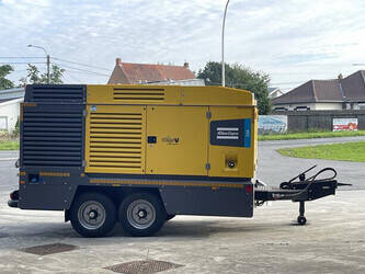 2023-atlas-copco-x-28-stage-v-937763-45933784