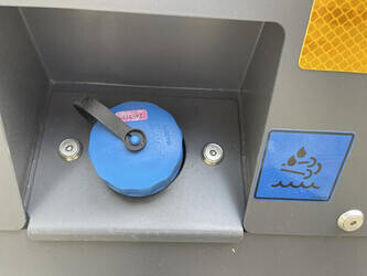 2023-atlas-copco-x-28-stage-v-937763-45933788