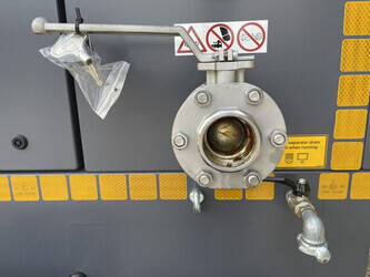 2023-atlas-copco-x-28-stage-v-937763-45933794