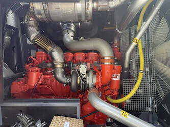 2023-atlas-copco-x-28-stage-v-937763-45933796