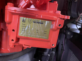 2023-atlas-copco-x-28-stage-v-937763-45933797