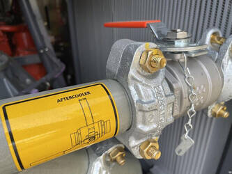 2023-atlas-copco-x-28-stage-v-937763-45933799