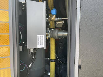 2023-atlas-copco-x-28-stage-v-937763-45933800