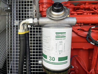 2023-atlas-copco-x-28-stage-v-937763-45933806